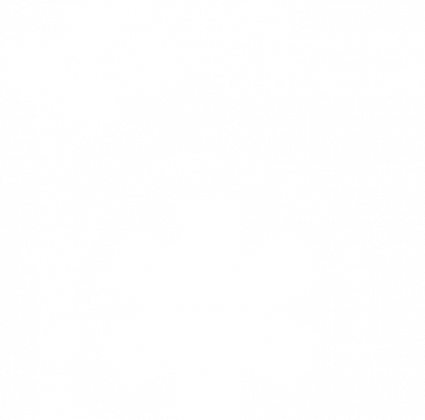 SOR PIEL. ODDZIAŁOWA WZ.B1