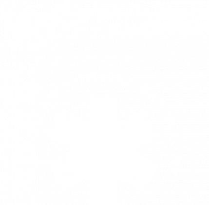 SOR PO P ODDZIAŁOWEJ WZ.B1