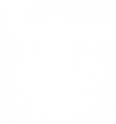 SOR ST.PIELĘGNIARKA WZ.B1