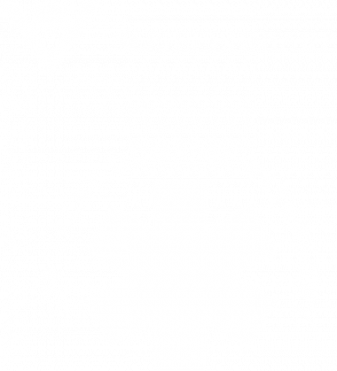 SOR ST.PIELĘGNIARZ WZ.B1