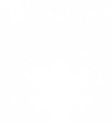 SOR ST.SANITARIUSZ