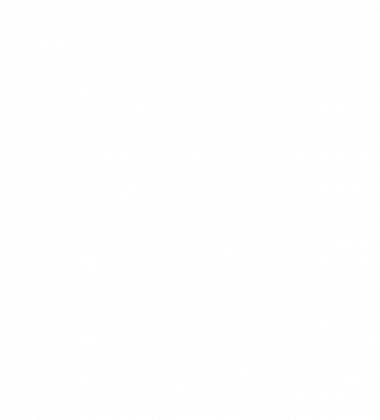 SOR PIELĘGNIARKA WZ.B1