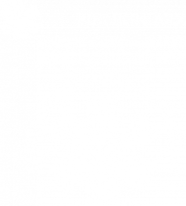 SOR PIELĘGNIARZ WZ.B1