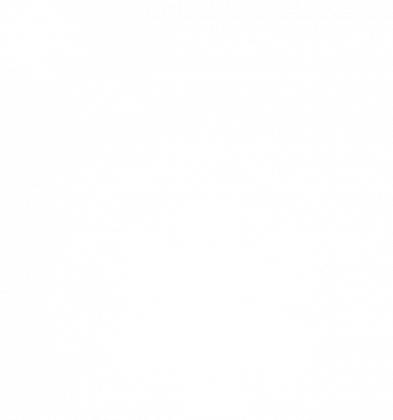 SOR SANITARIUSZ WZ.B1