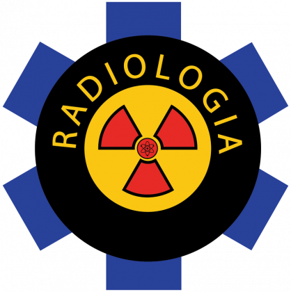 RADIOLOGIA ogólna