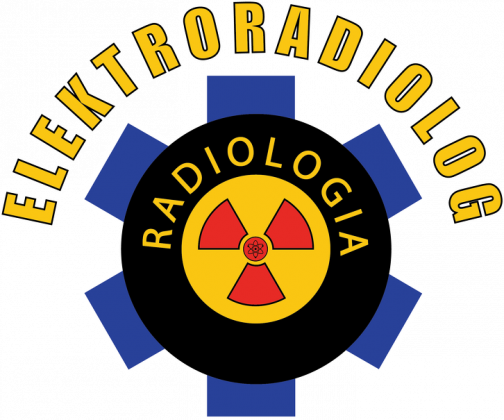 ELEKTRORADIOLOG