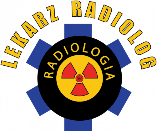 LEKARZ RADIOLOG