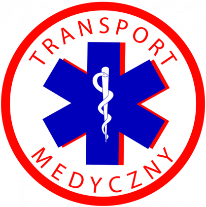 TRANS MED GODŁO