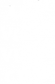 AVVC - Anti Virus Virus Club