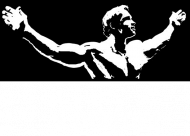 Arnold Conquer