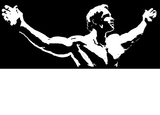 Arnold Conquer