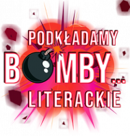 bombowo