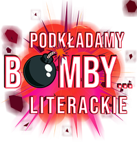 bombowo
