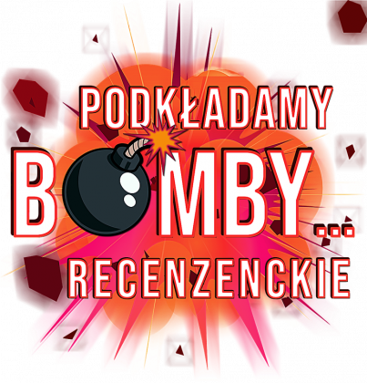 bombowo