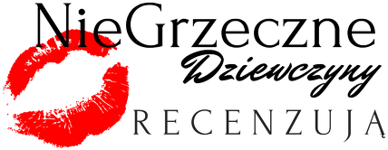 bombowo