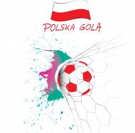 Polska gol 1_2