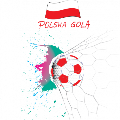Polska gol 1_2