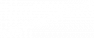 DJ Snake "Turn down for what?!" T-Shirt