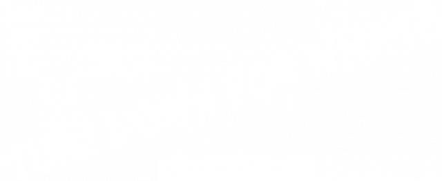 DJ Snake "Turn down for what?!" T-Shirt
