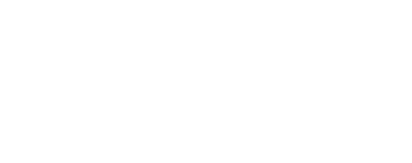 DJ Snake "Turn down for what?!" T-Shirt