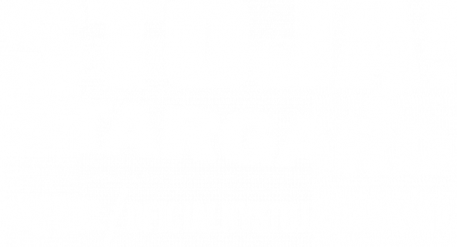 Koszulka