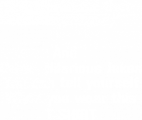 I will refactor that code later today - koszulka