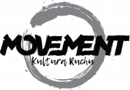 Movement - Kultura Ruchu - Bluza
