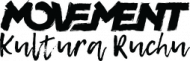 Movement - Kultura Ruchu - T-Shirt II