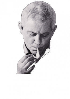 Herbert - Pod Prąd
