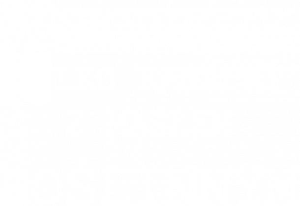 Masło Roślinne