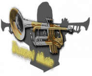 Trumpet Music