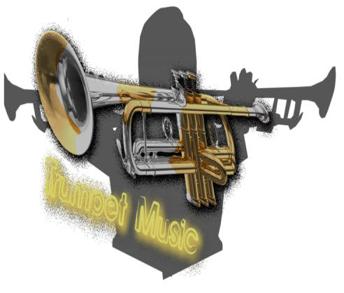 Trumpet Music