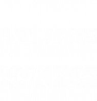 CYBERCORPSE LOGO T-SHIRT [BLACK]