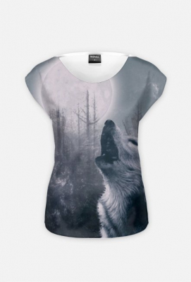 Wolf Love Version Lmited 10 pcs - BestTurekShop