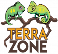 TerraZone Official Man