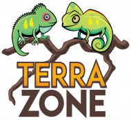 TerraZone Official Woman
