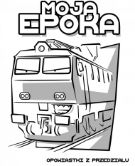 EPOKA