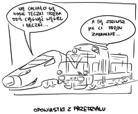 Stonka_Pendolino