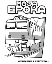 EPOKA