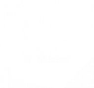 Koszulka K&E - czarna