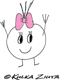 Body dla Twojego maluszka