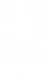 Archeolog-człek jowialny (♂, biały wzór)