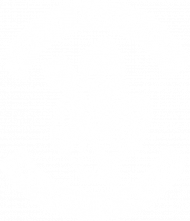 Warszawa Sons of Archaeology (♂, biały wzór)