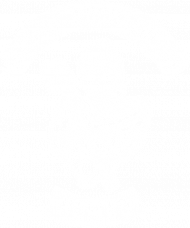 Sons of Archaeology–Nomad (♂, biały wzór)