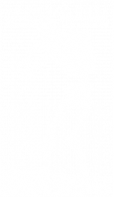 Archeolog-niegodziwiec (♀, biały wzór)