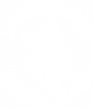 Łódź Sons of Archaeology (♀, biały wzór)