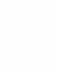 PMA Sons of Archaeology (♂, biały wzór)