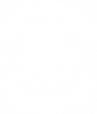 Wrocław Sons of Archaeology (♂, biały wzór)