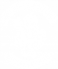 Sons of Archaeology Drawsko (sweatshirt, back print)