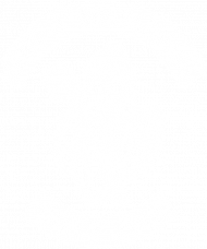Sons of Archaeology Giecz (♀, front print)